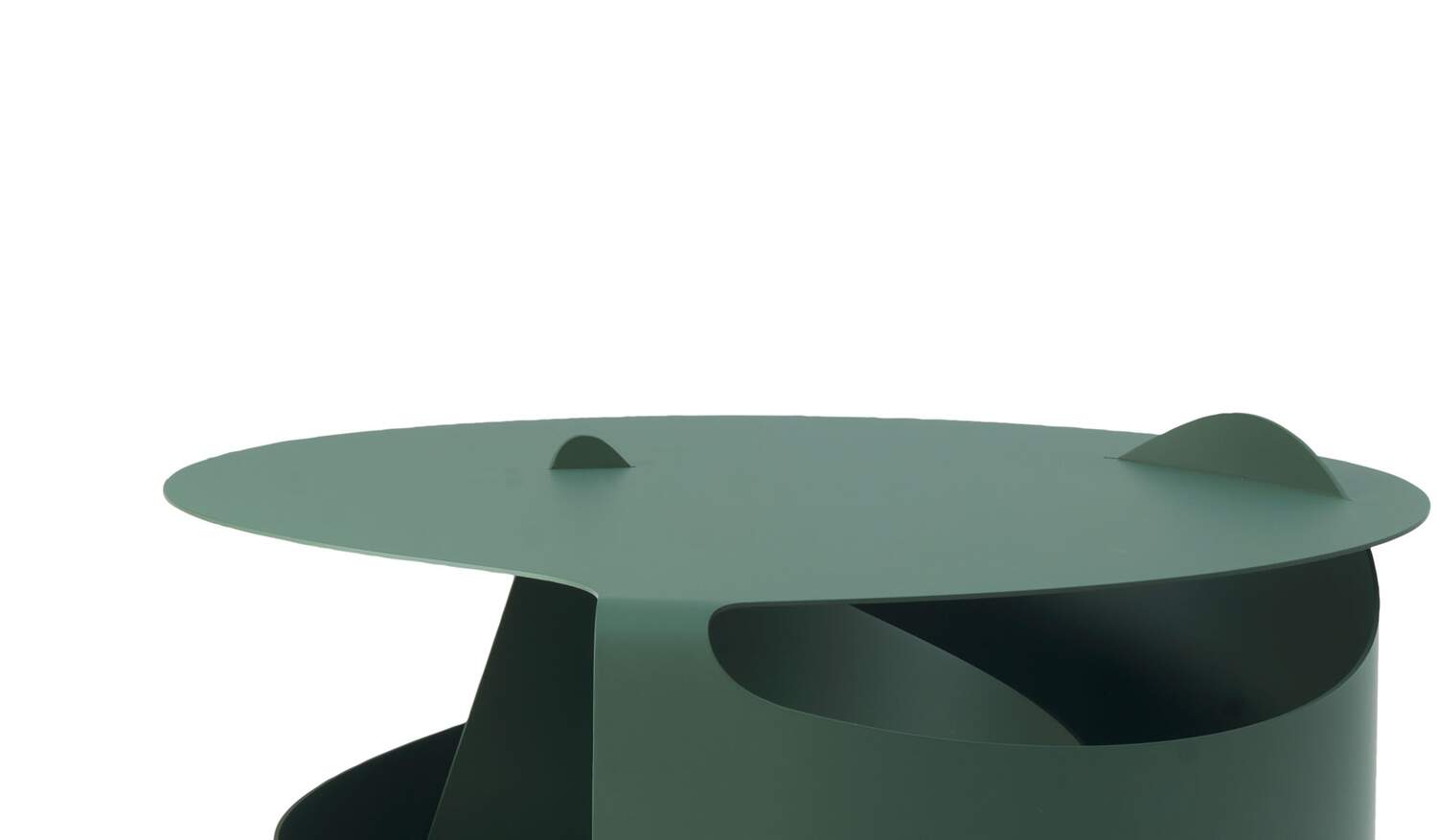Tavolino Coffee Table Lounge