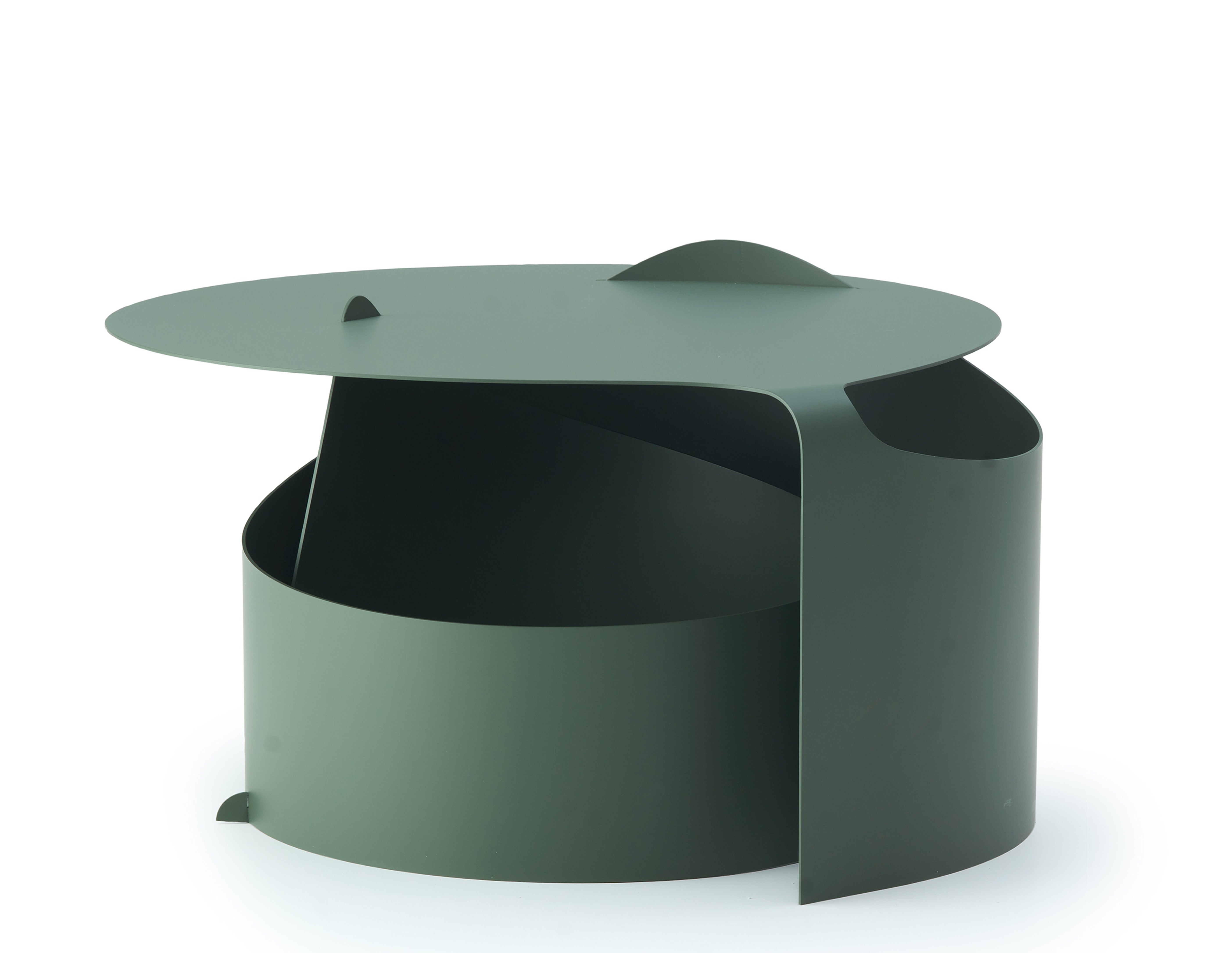 Tavolino Coffee Table Lounge