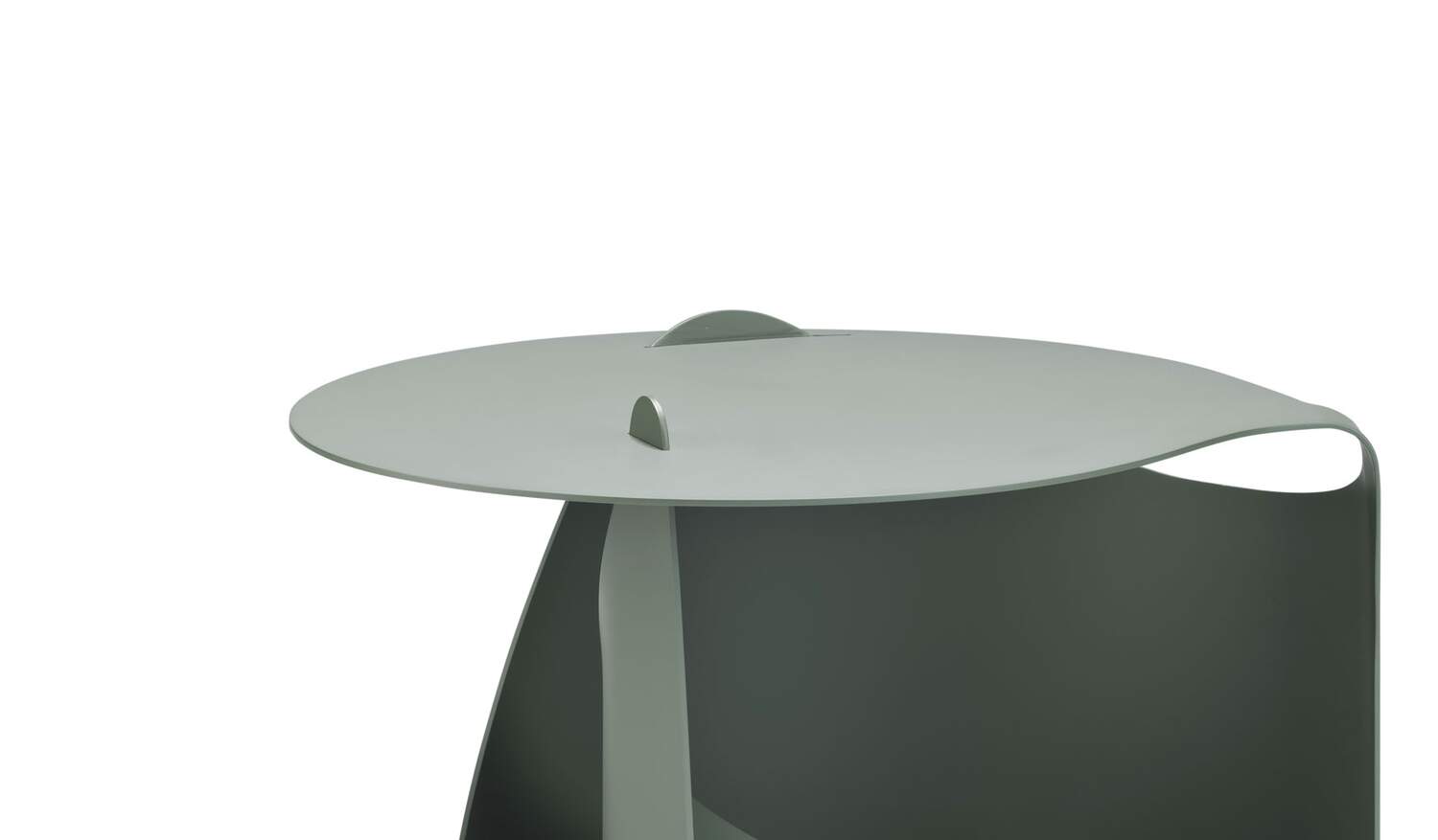Tavolino Coffee Table