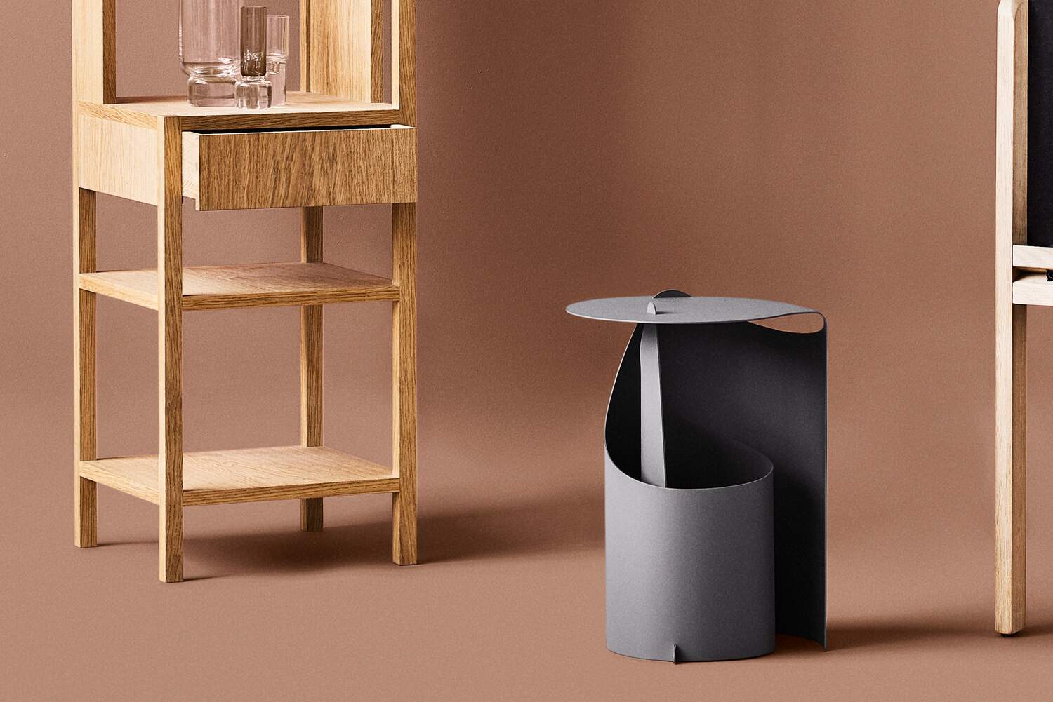 Tavolino Coffee Table
