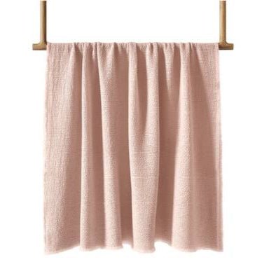 Complemento Coperta Nid - Sag 80 - Cassina - Complemento