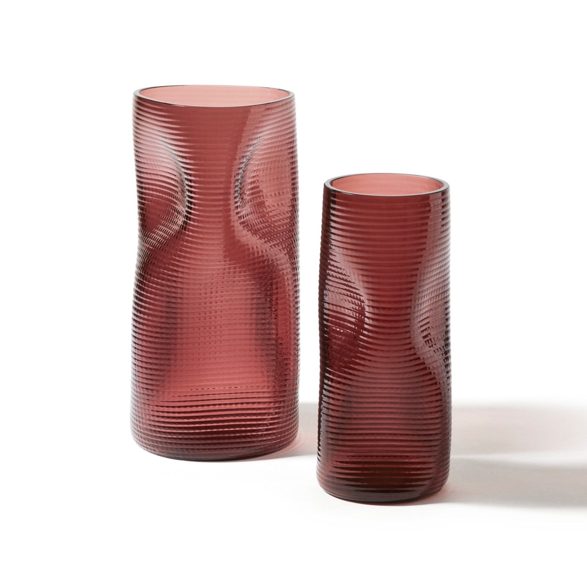Complemento Coral - Sag 80 - Cassina - Complemento