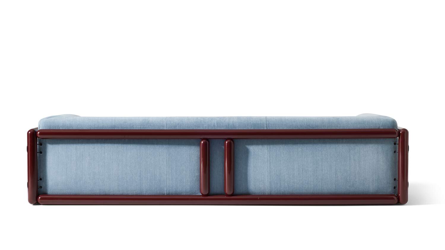 Divano Cornaro - Sag 80 - Cassina - Divano