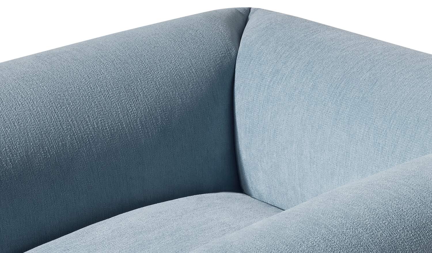 Poltrona Cornaro - Sag 80 - Cassina - Poltrona