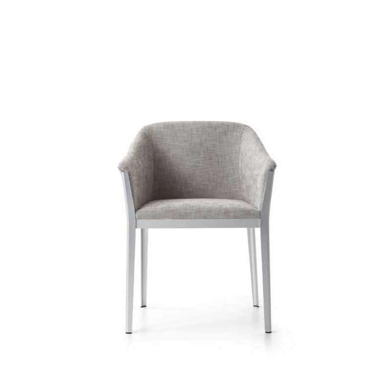 Sedia Cotone - Sag 80 - cas - Sedia