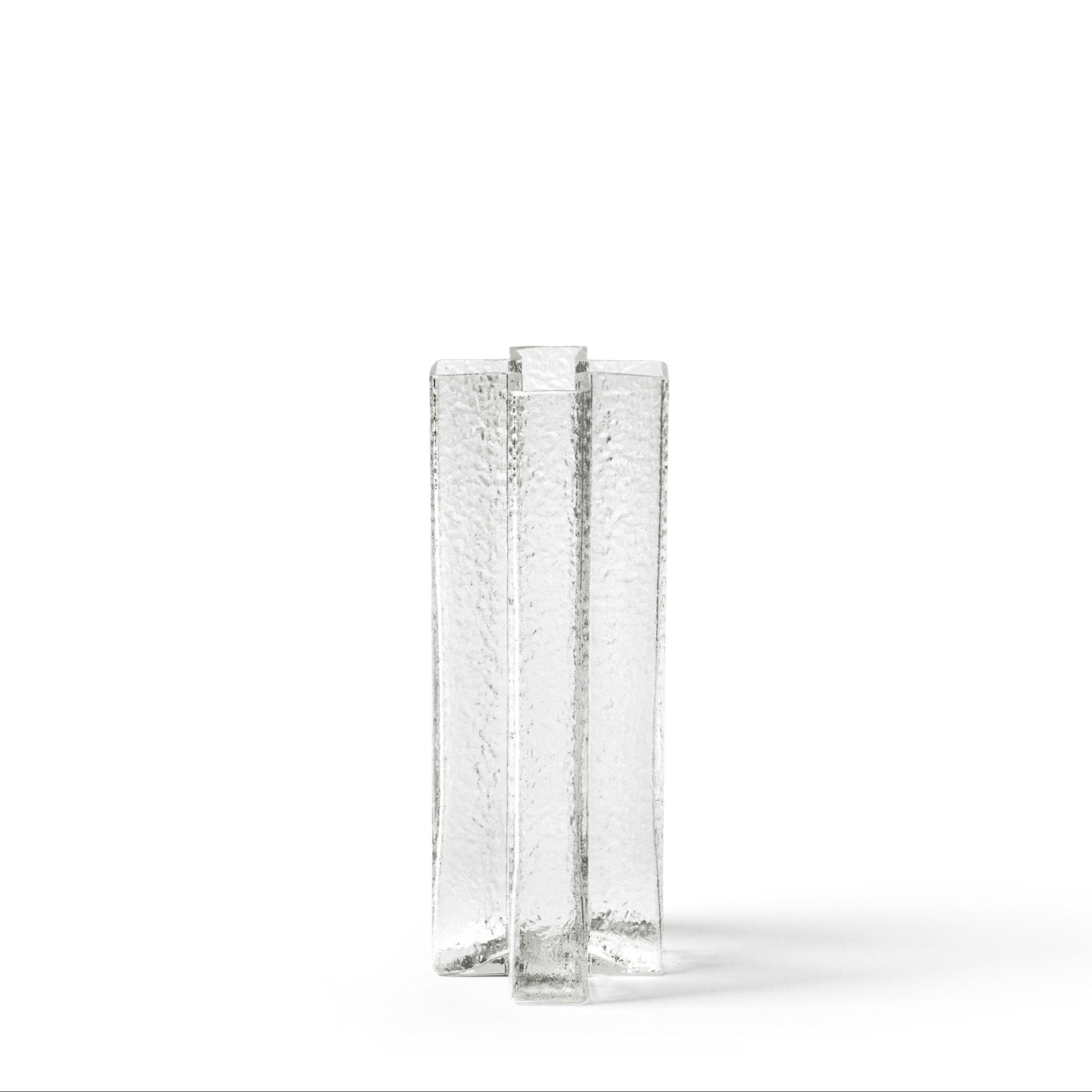 Complemento Cross Grigio - Sag 80 - Cassina - Complemento