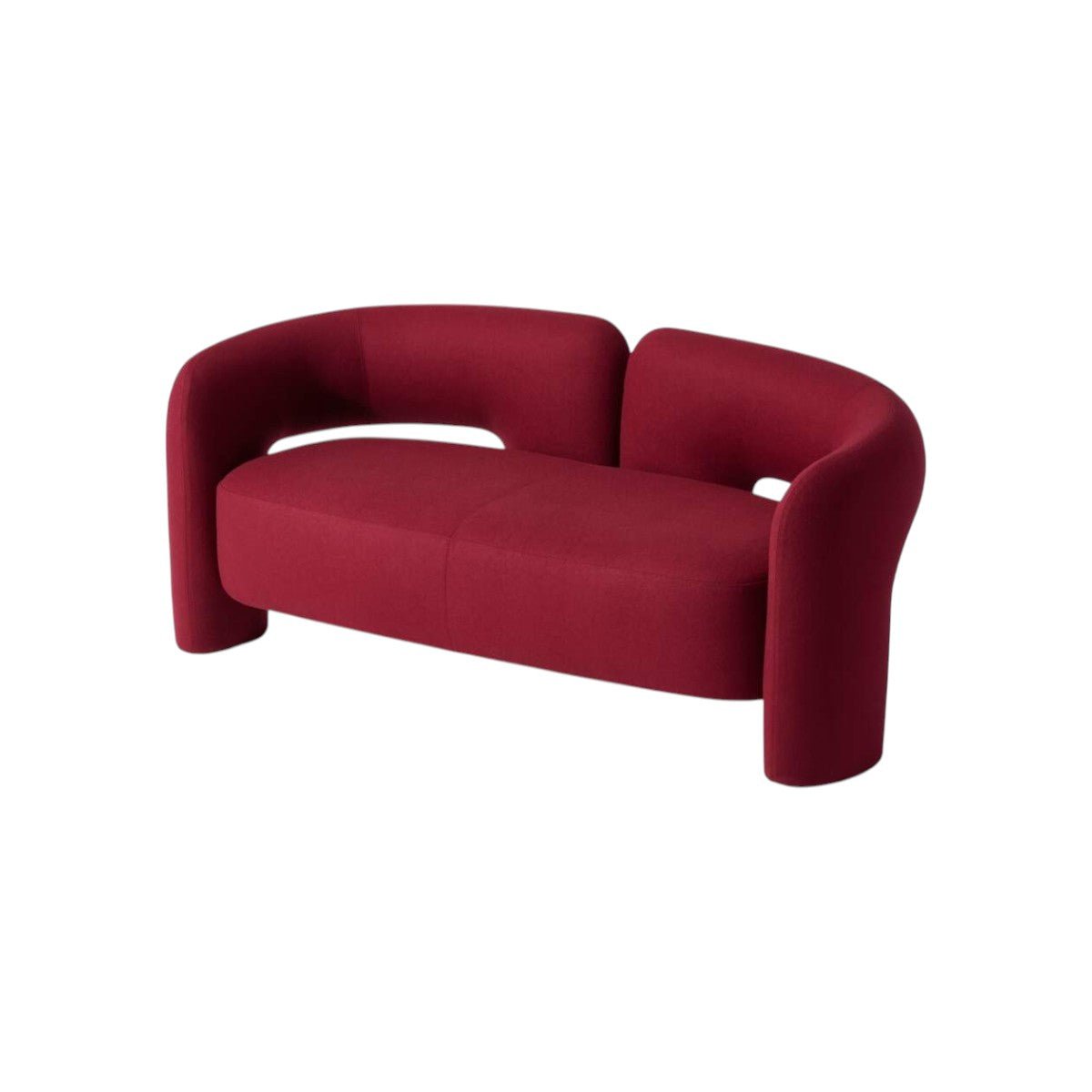 Divano Dudet Sofa - Sag 80 - Cassina - Divano