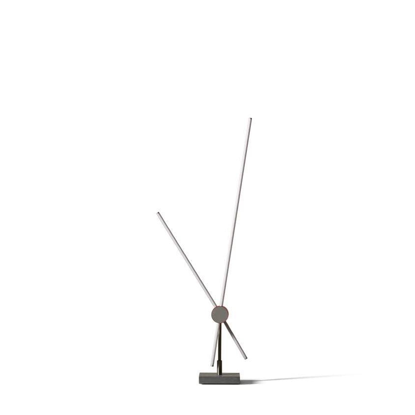 Lampada Eitie Table - Sag 80 - Cassina - Lampada