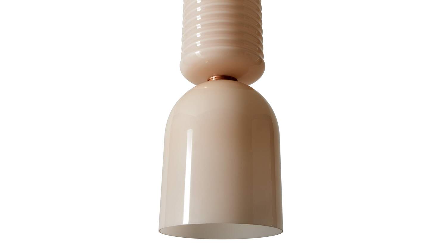 Lampada Electra - Sag 80 - Cassina - Lampada