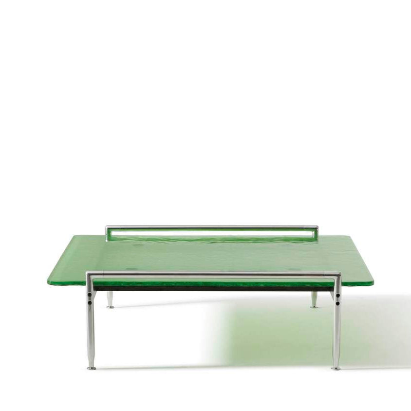 Tavolino Esosoft Coffee Table