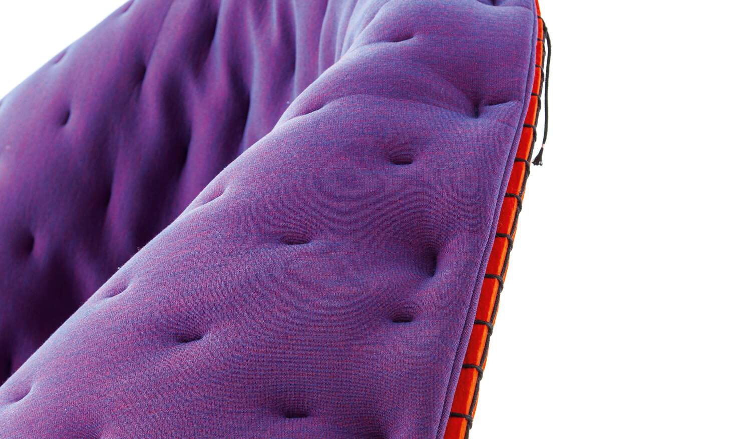Poltrona Feltri - Sag 80 - Cassina - Poltrona