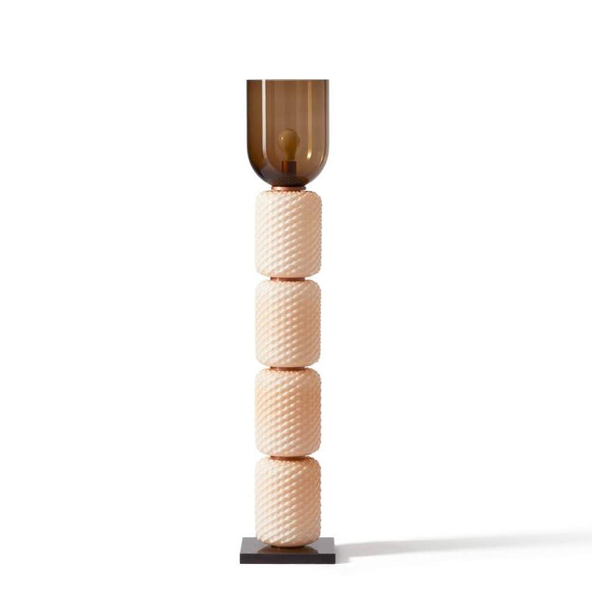 Lampada Ficupala - Sag 80 - Cassina - Lampada