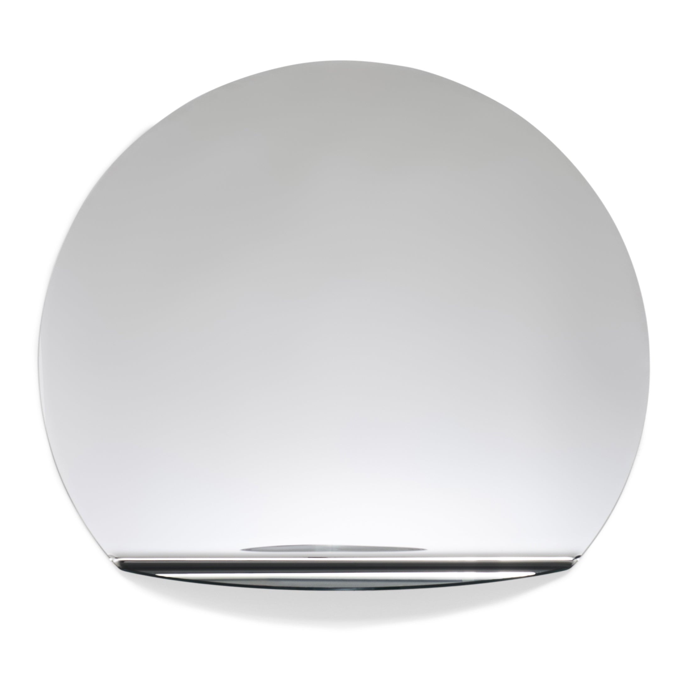 Specchio Gibbous - Sag 80 - Cassina - Complemento