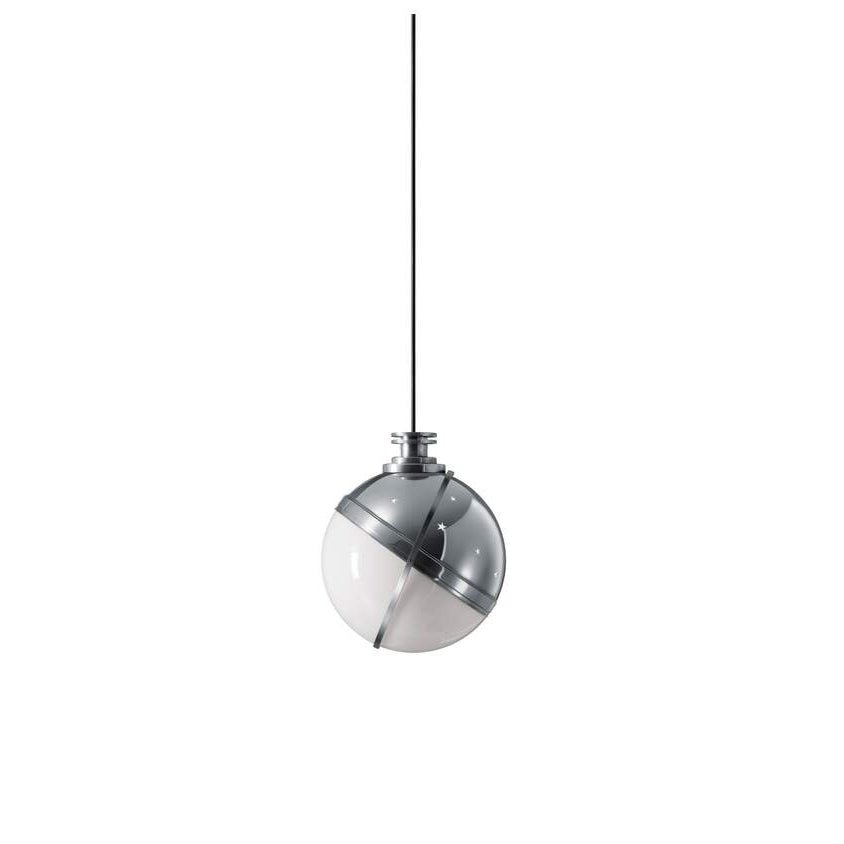 Lampada Helena - Sag 80 - Cassina - Lampada
