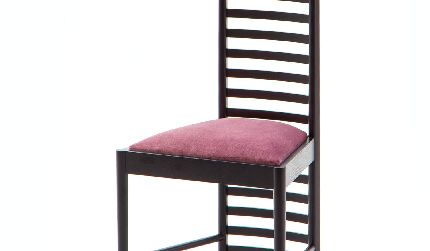 Sedia Hill House 1 - Sag 80 - Cassina - Sedia