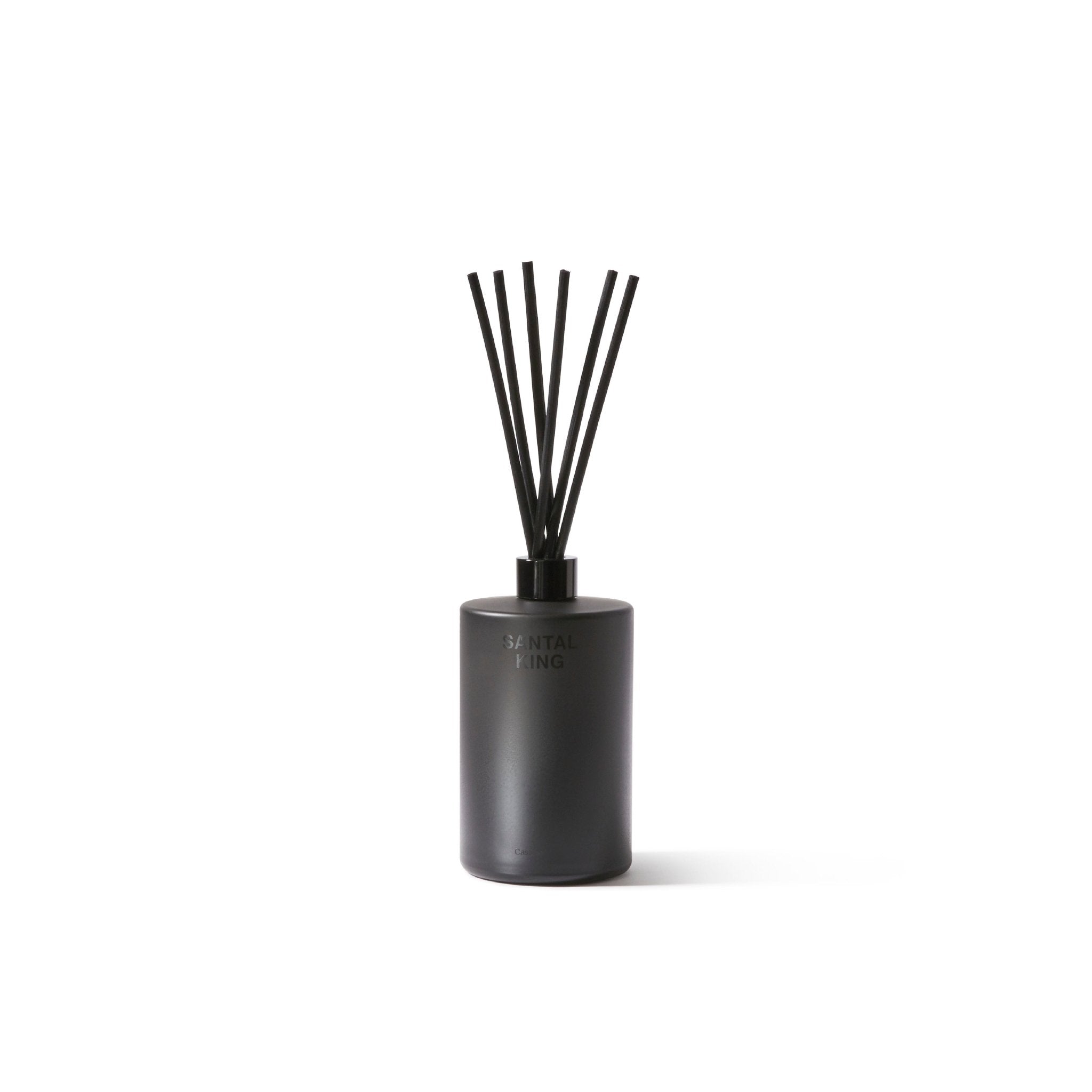 Complemento Home Fragrances - Sag 80 - Cassina - Complemento
