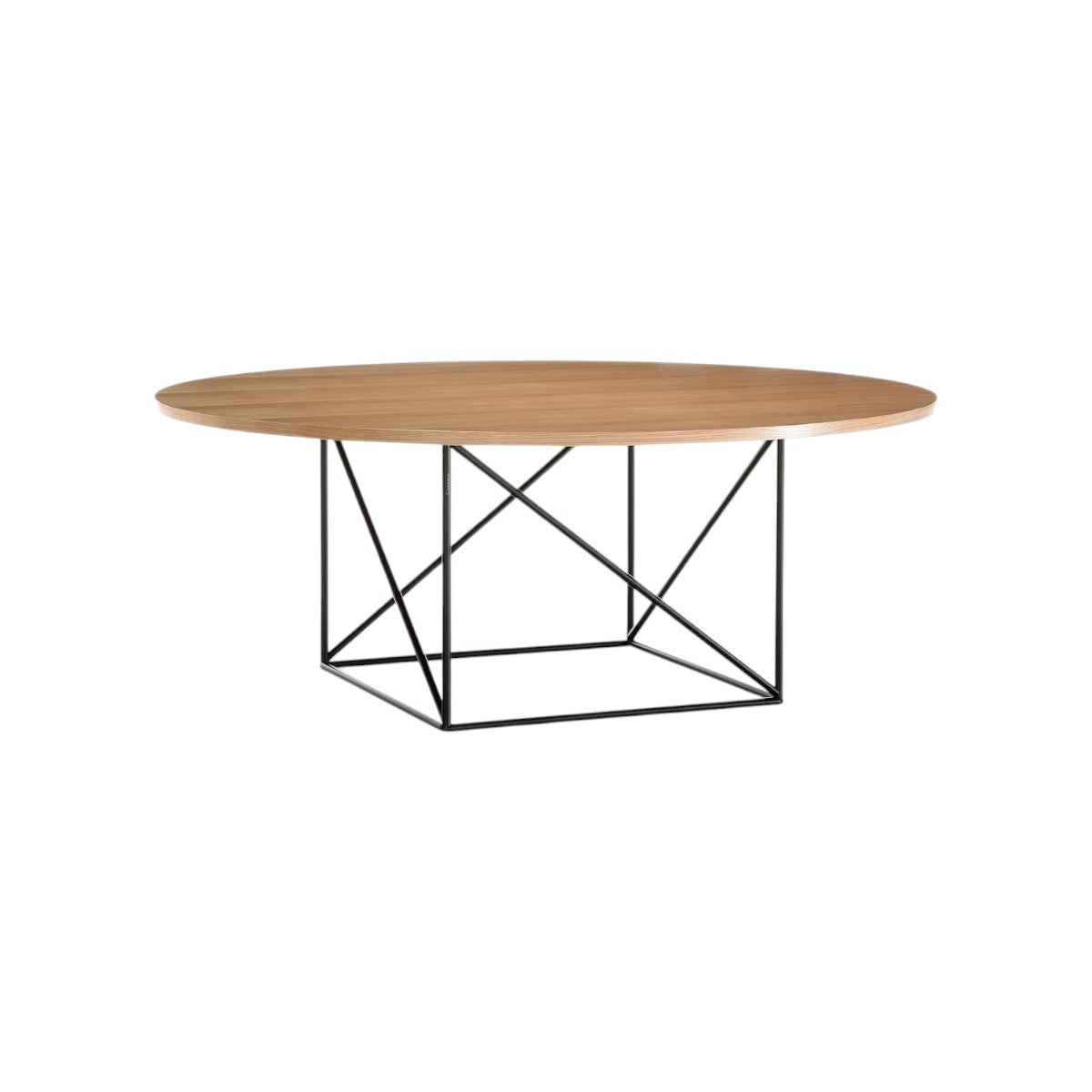 Tavolino Lc15 Table De Conférence