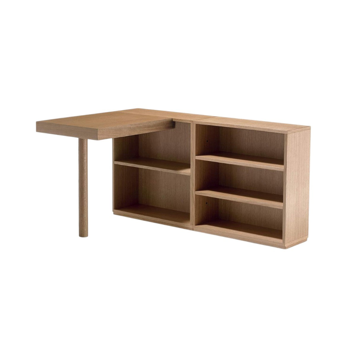 Consolle Lc16 Table De Travail