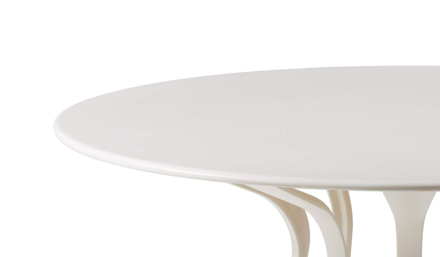 Tavolo Lebeau Outdoor