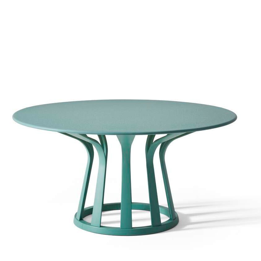 Tavolo Lebeau Outdoor