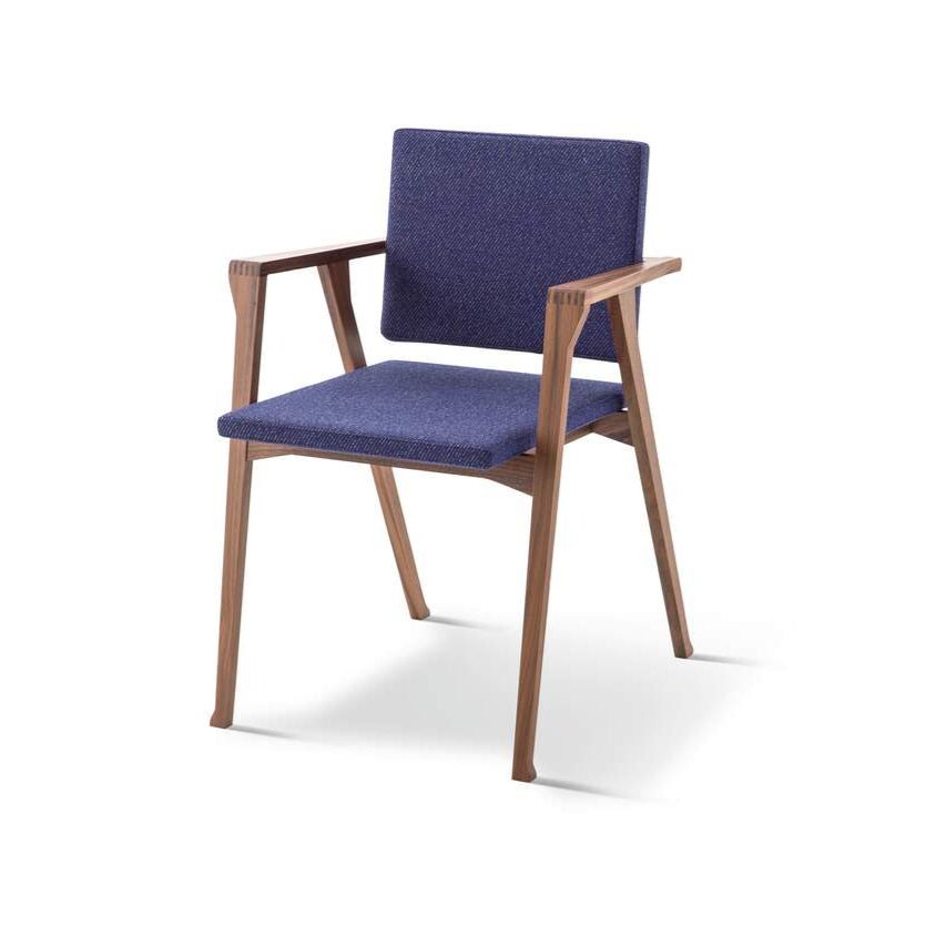 Sedia Luisa - Sag 80 - Cassina - Sedia