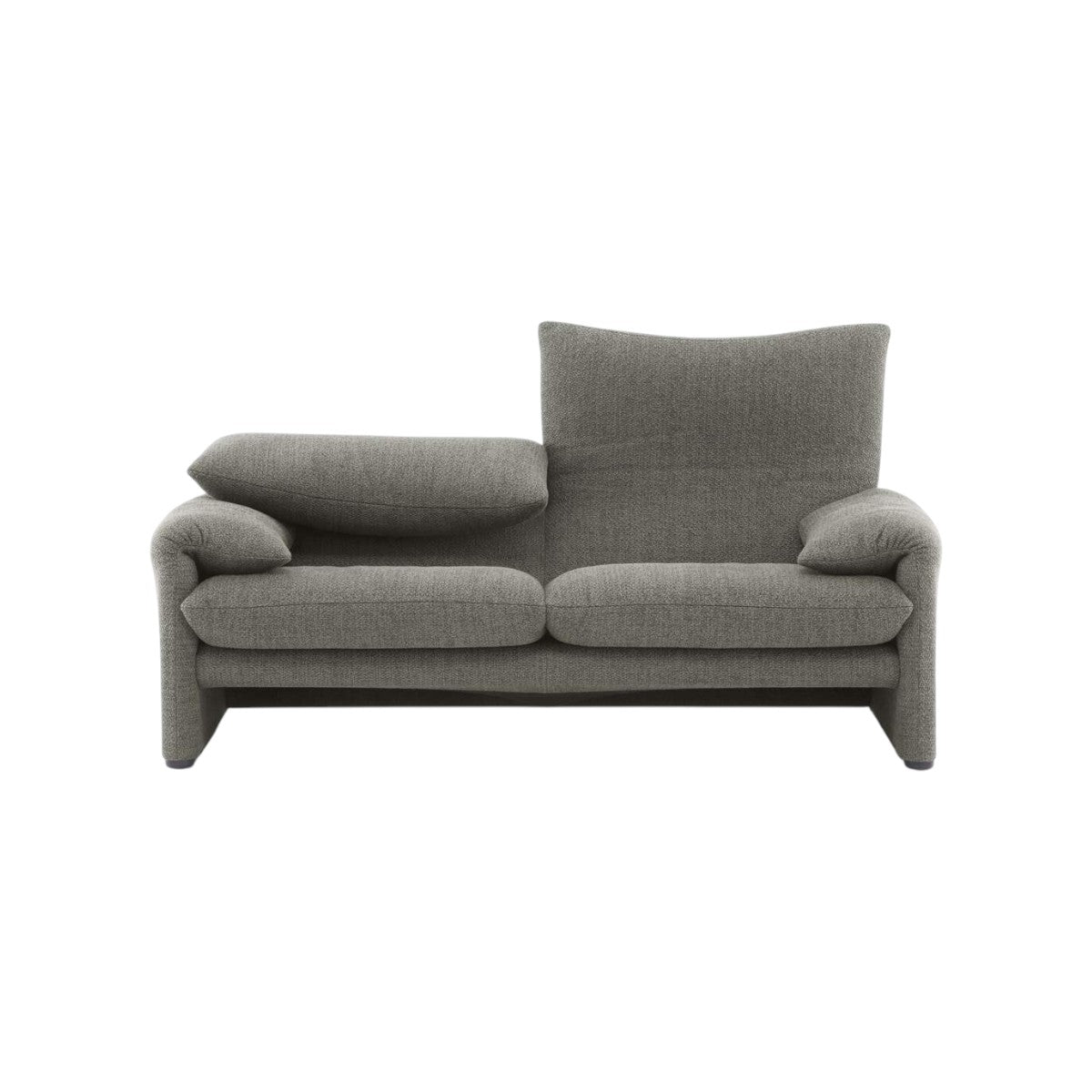 Divano Maralunga - Sag 80 - Cassina - Divano