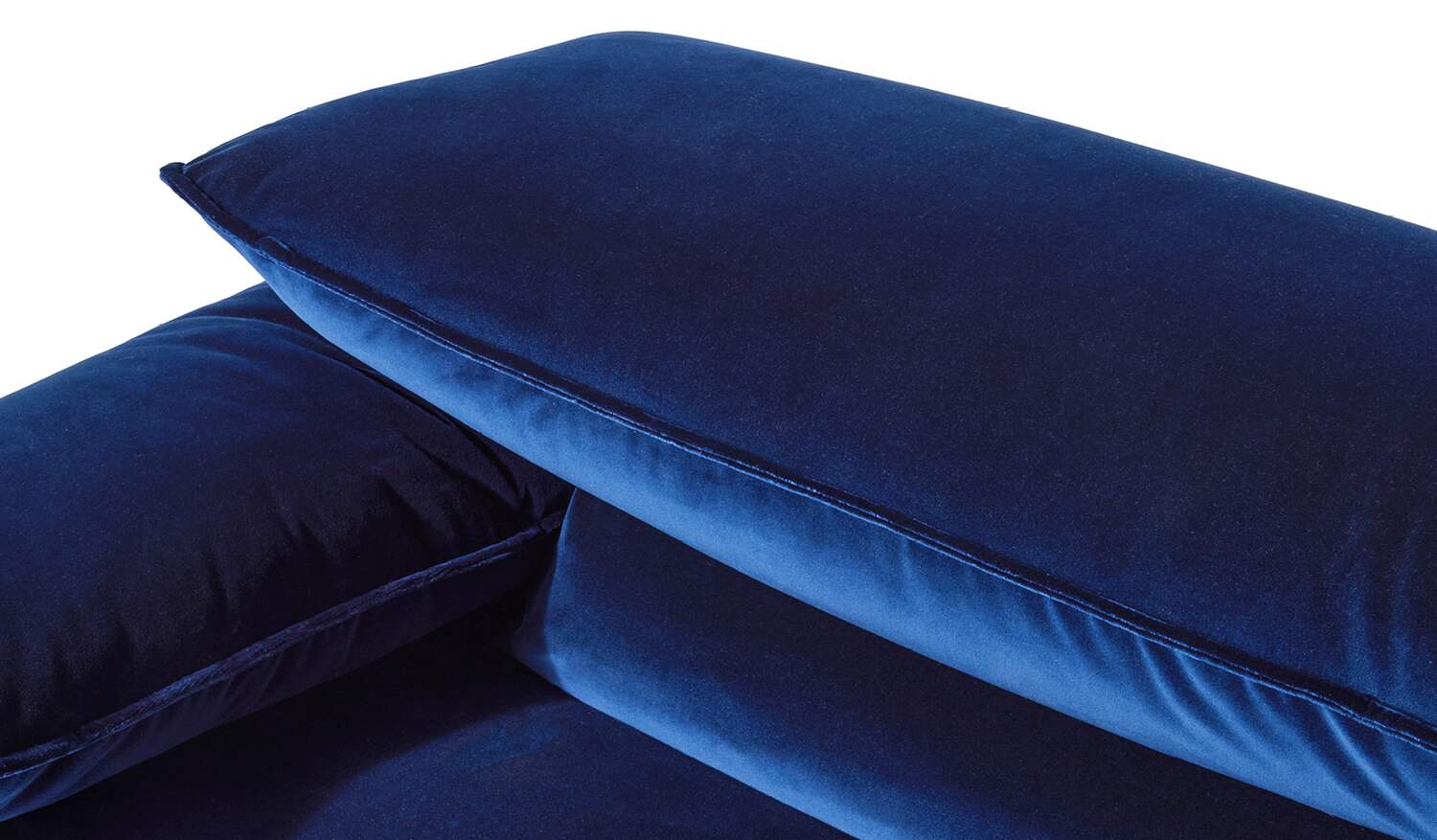 Divano Maralunga Maxi - Sag 80 - Cassina - Divano