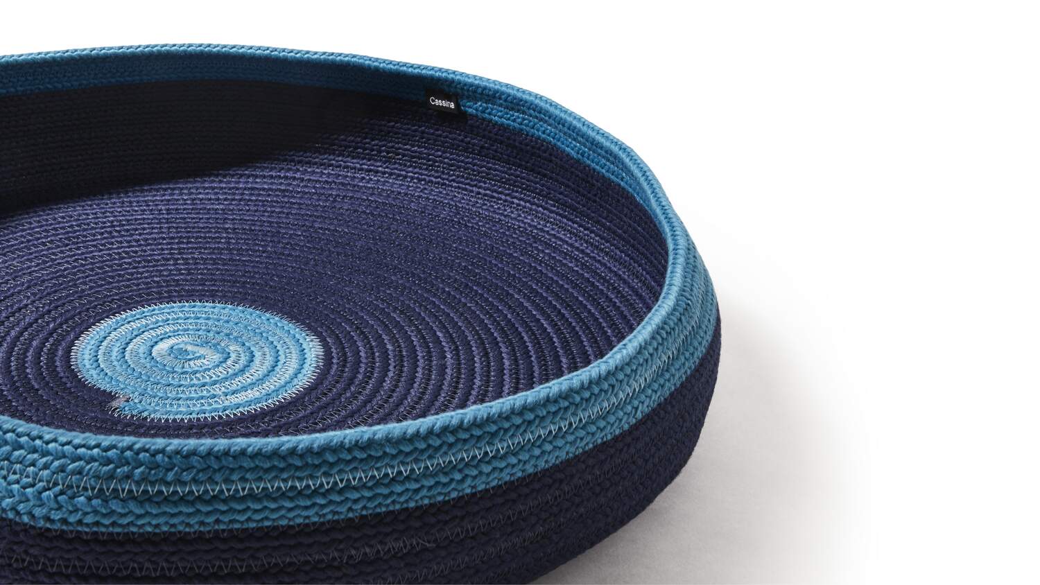 Complemento Matam - Sag 80 - Cassina - Complemento