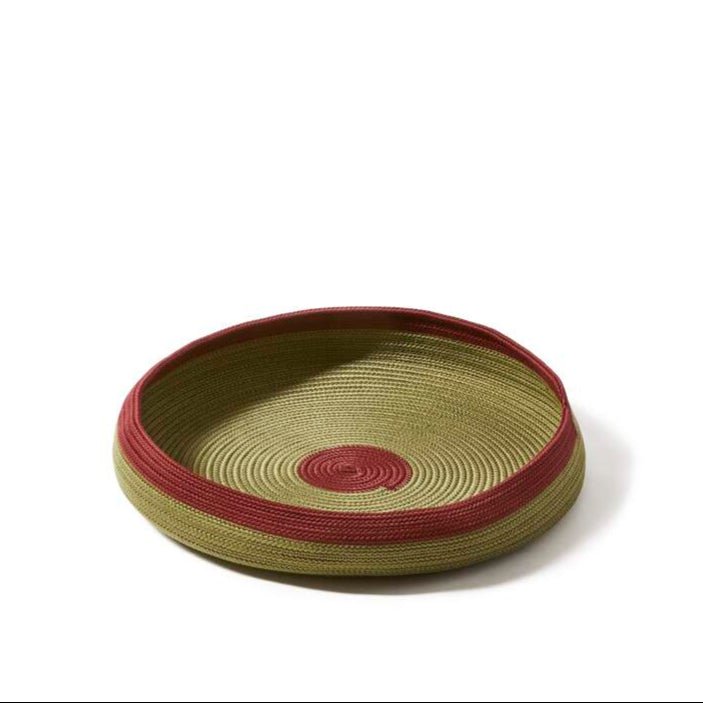 Complemento Matam - Sag 80 - Cassina - Complemento
