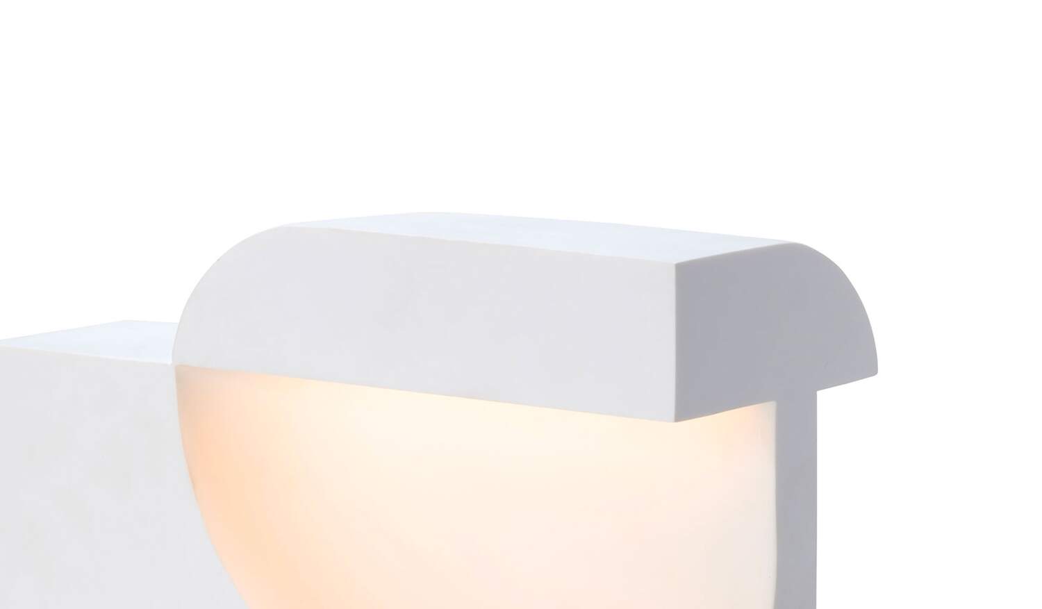 Lampada Moby - Sag 80 - Cassina - Lampada