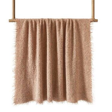 Complemento Multi Plaid - Sag 80 - Cassina - Complemento