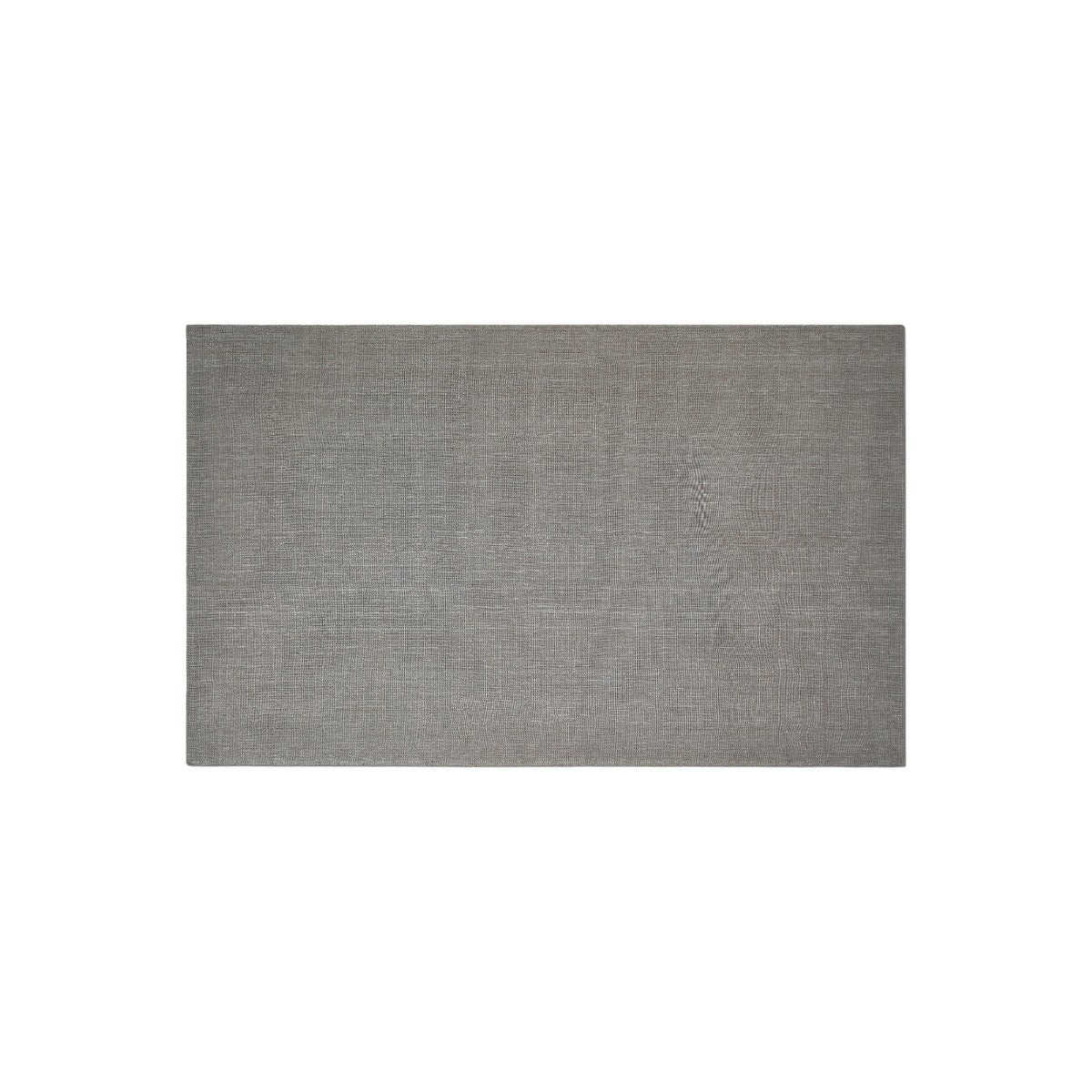 Tappeto Paglietta - Sag 80 - Cassina - Complemento