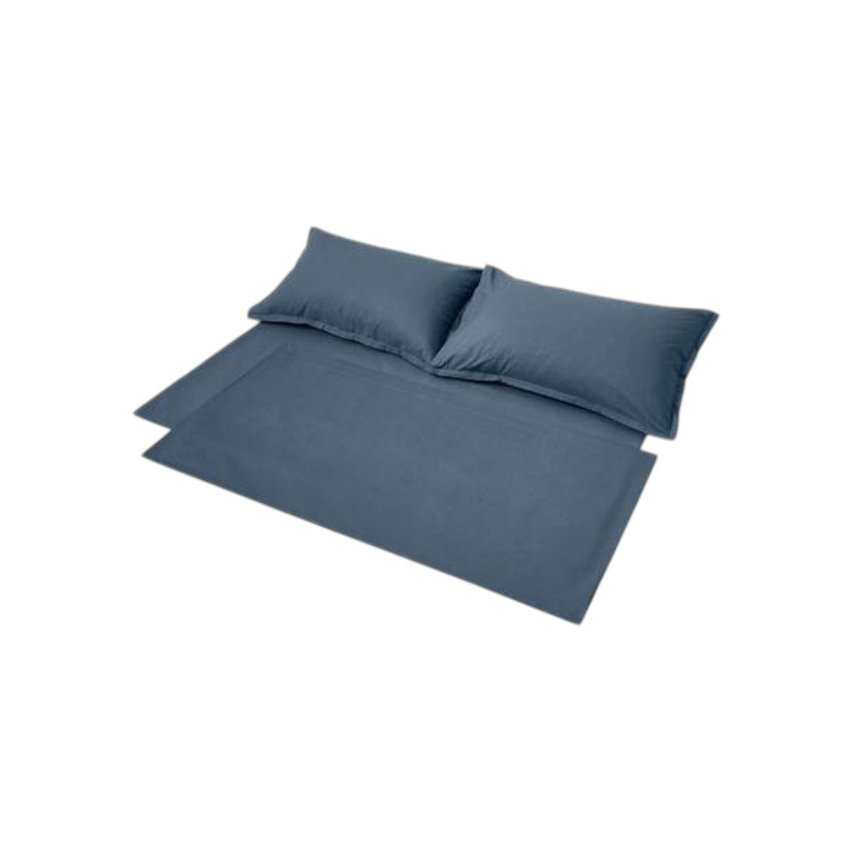 Complemento Parure Letto Summertime - Sag 80 - Cassina - Complemento