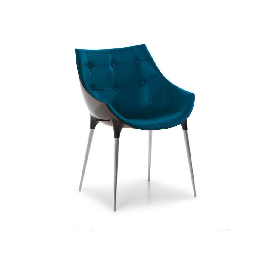 Sedia Passion - Sag 80 - Cassina - Sedia
