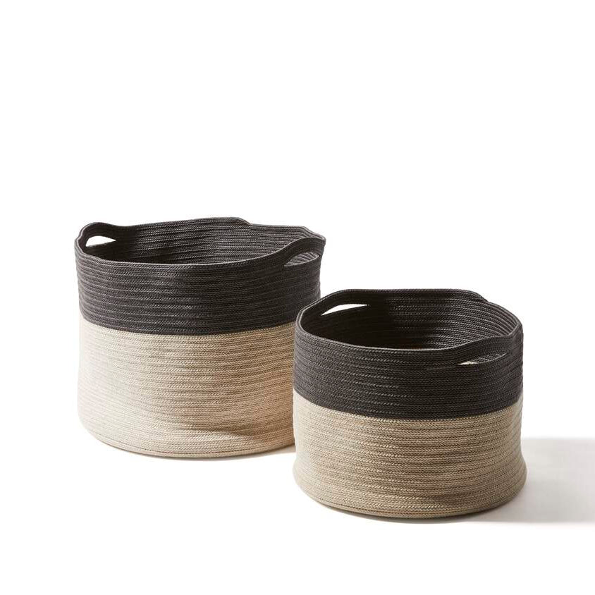 Complemento Podor - Sag 80 - Cassina - Complemento