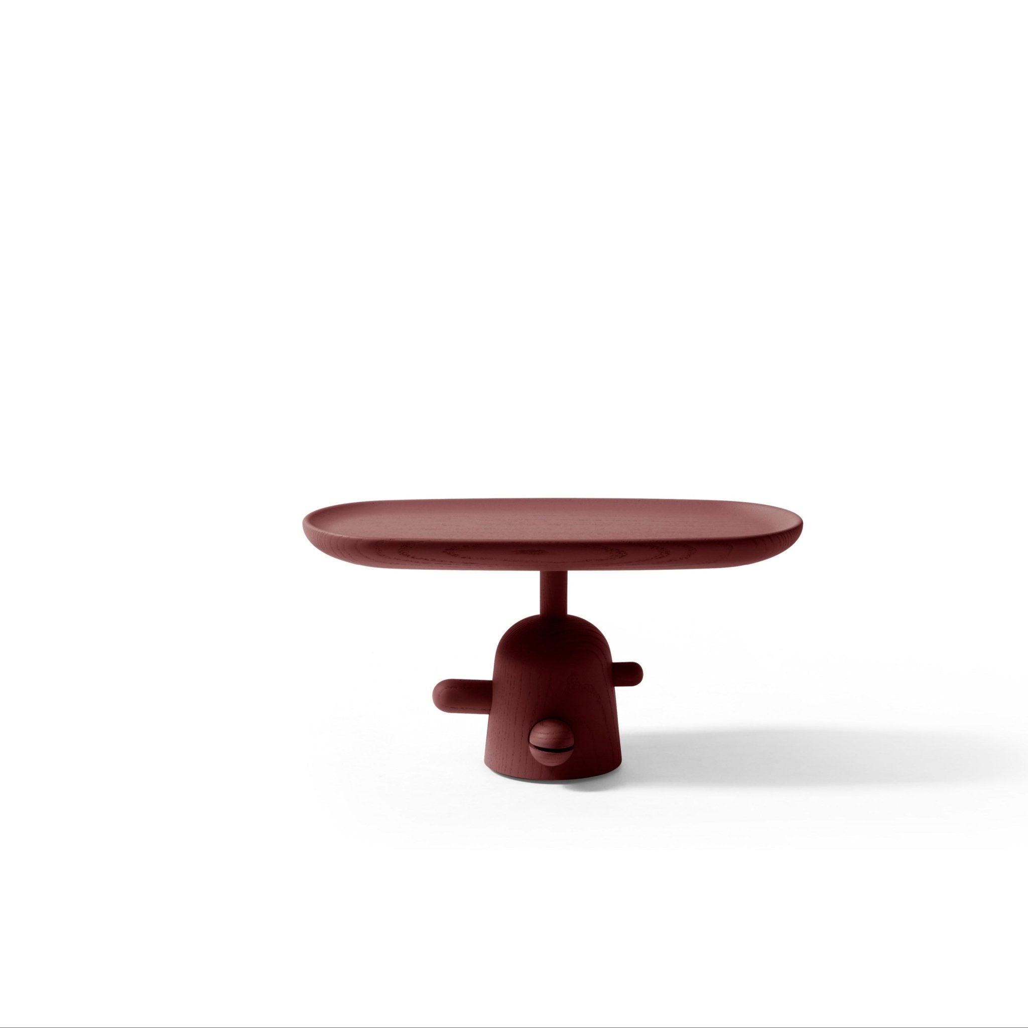 Complemento Reaction Poetique - Sag 80 - Cassina - Complemento