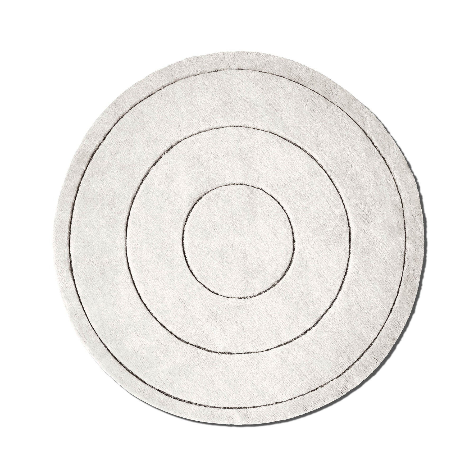 Tappeto Sahara - Sag 80 - Cassina - Complemento