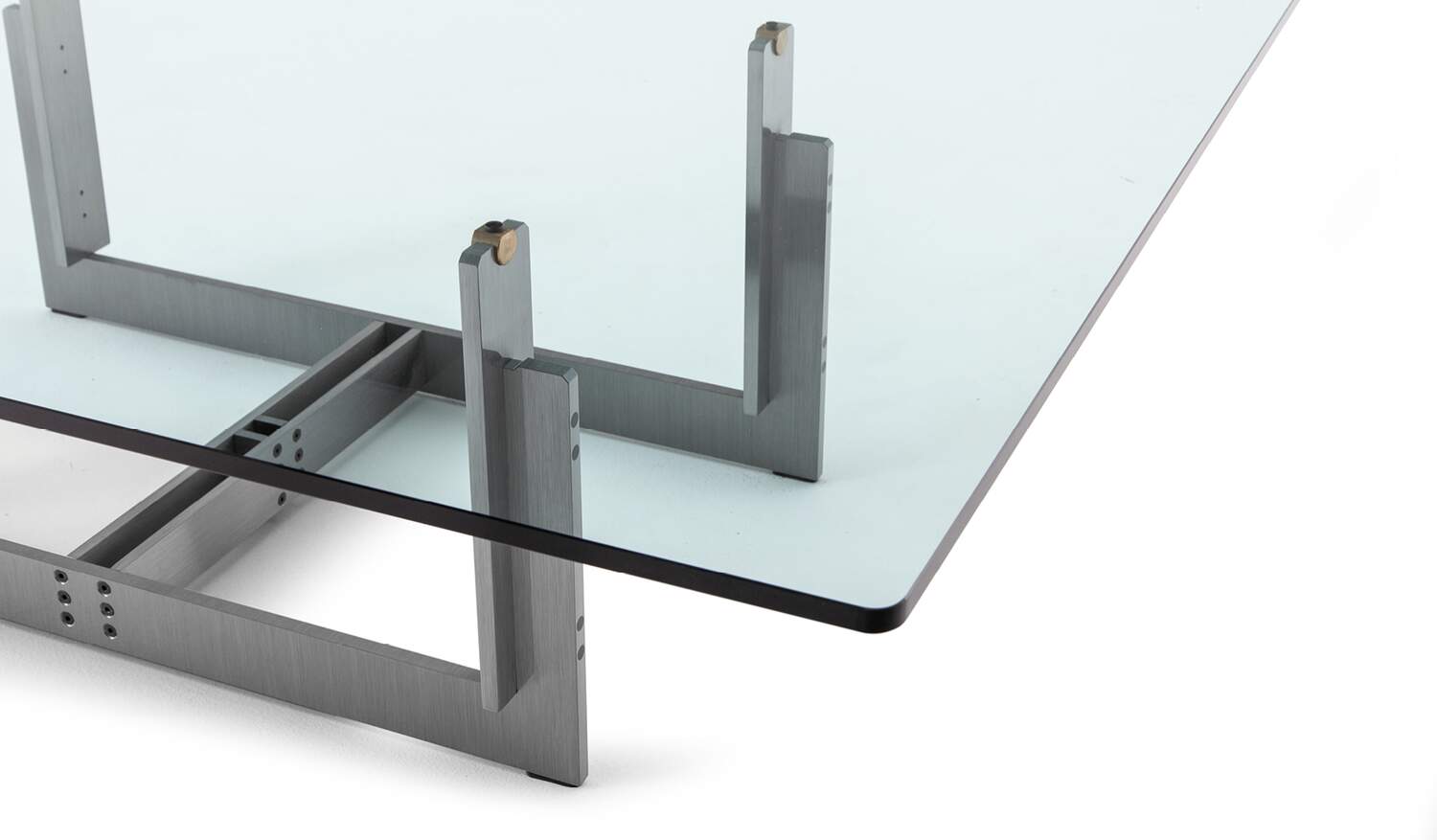 Tavolo Sarpi - Sag 80 - Cassina - Tavolo