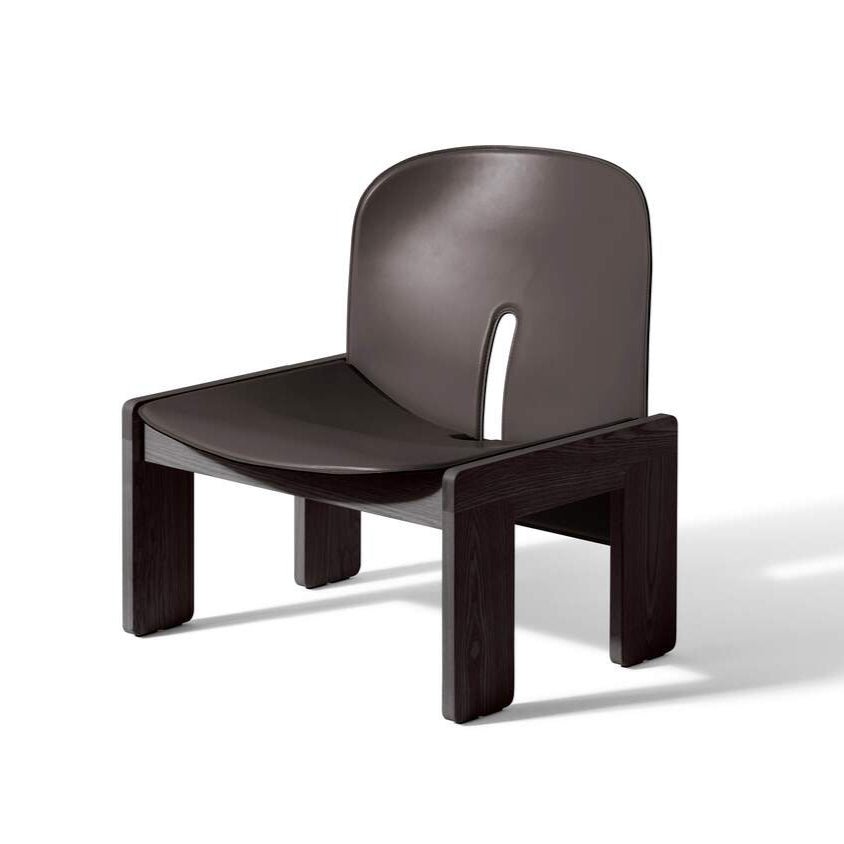 Sedia Scarpa 925 - Sag 80 - Cassina - Sedia