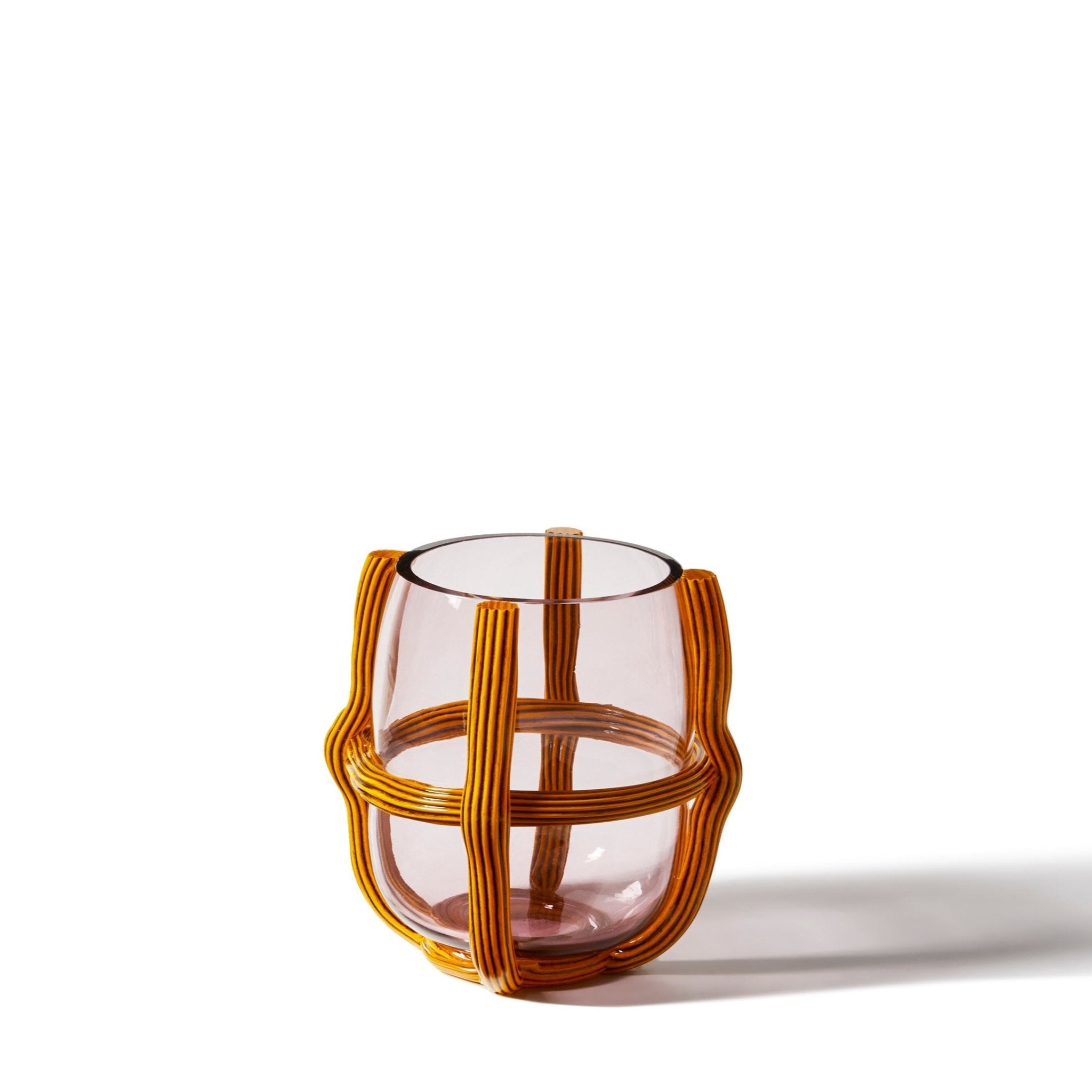 Complemento Sestiere - Sag 80 - Cassina - Complemento