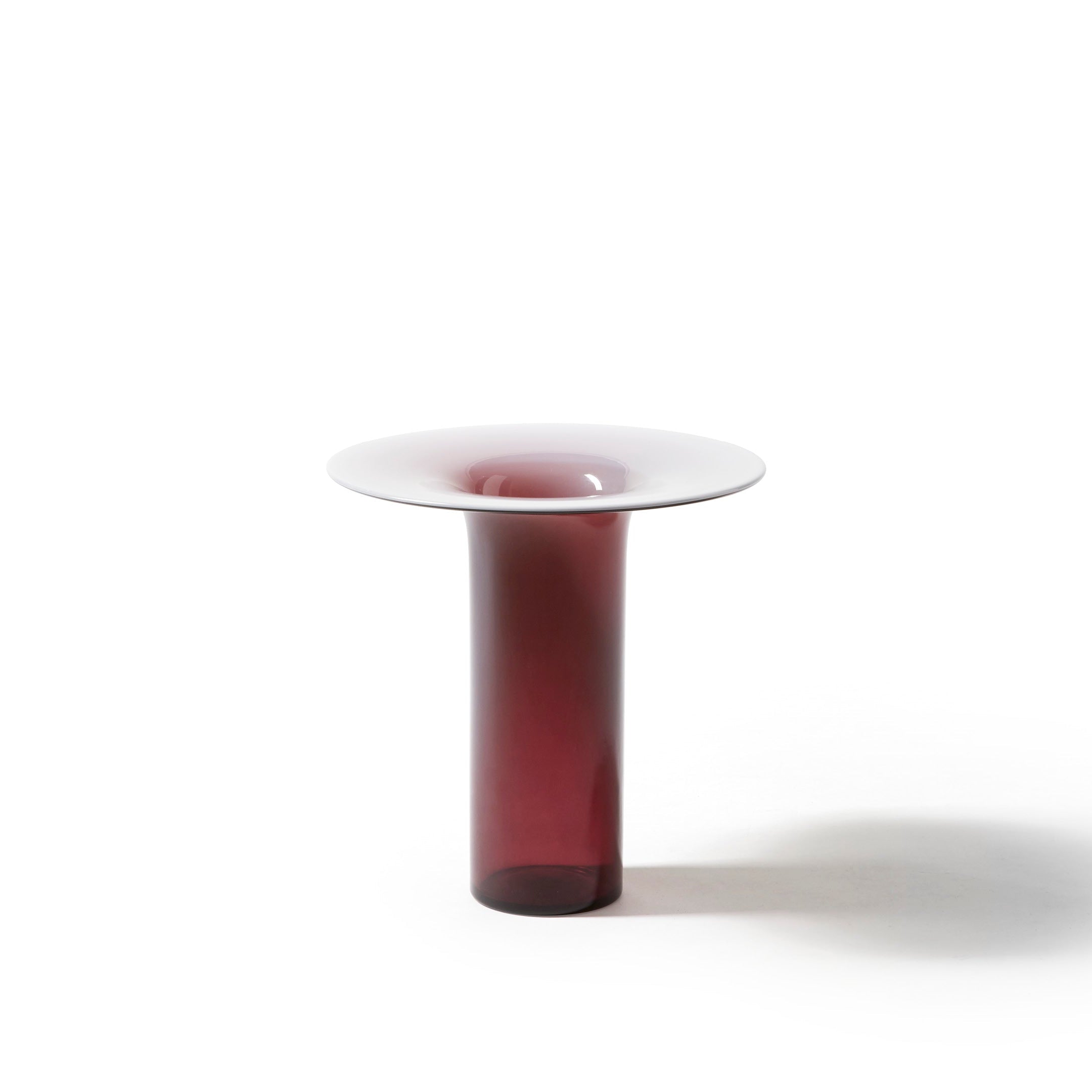 Complemento Silvan - Sag 80 - Cassina - Complemento
