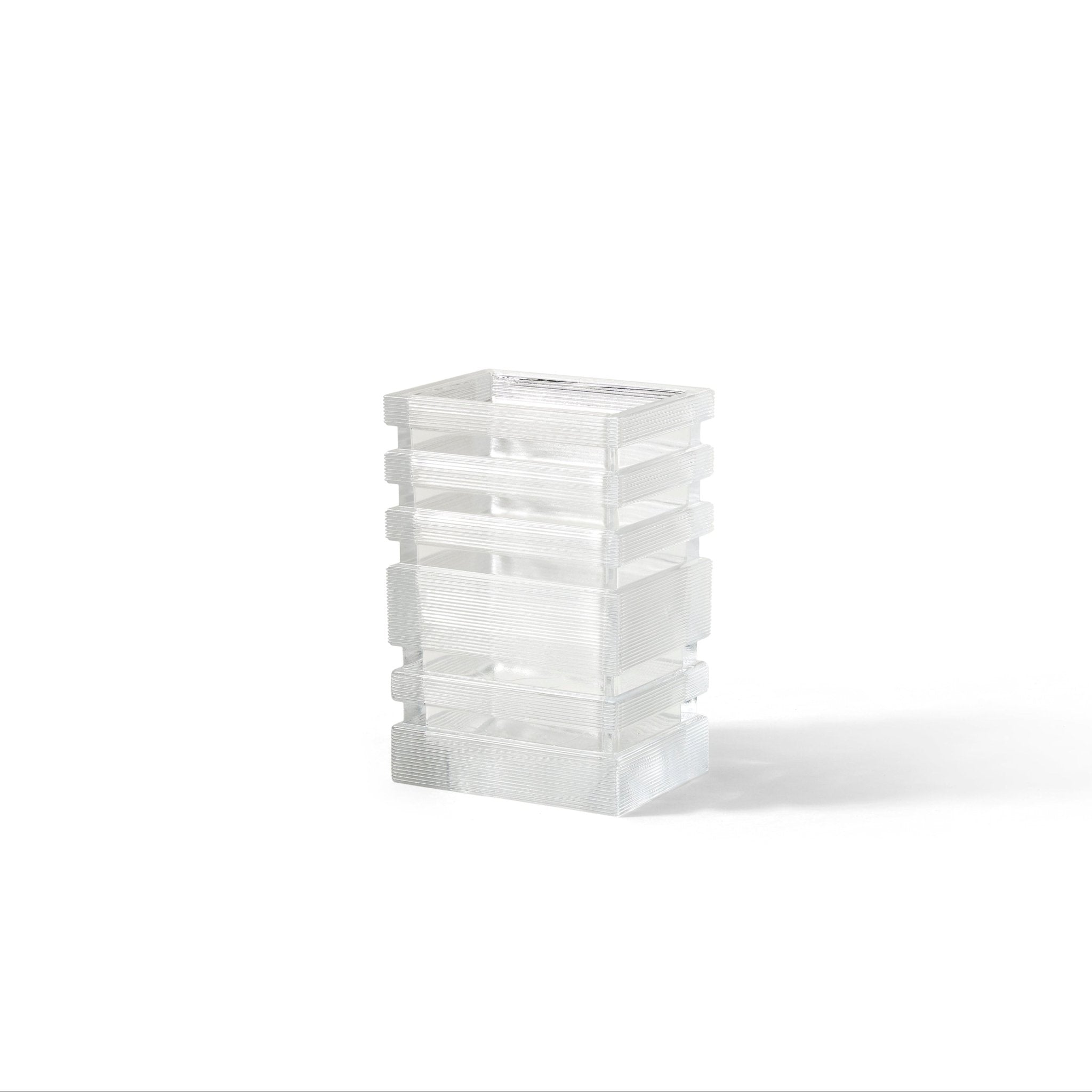 Complemento Skyscraper - Sag 80 - Cassina - Complemento