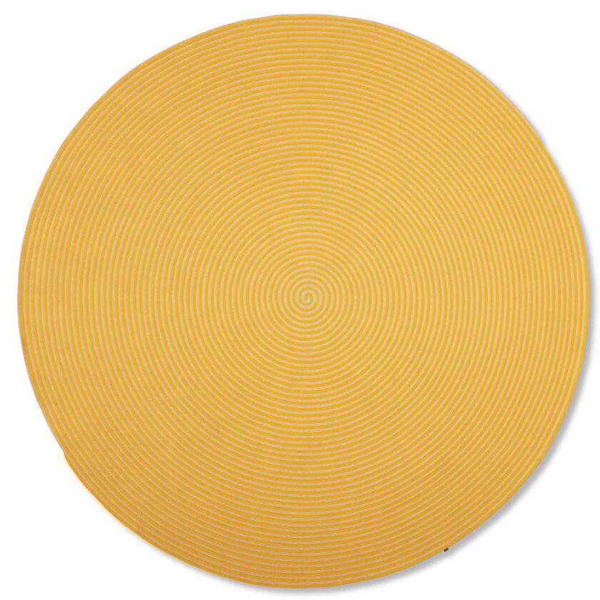 Tappeto Soleil - Sag 80 - Cassina - Complemento