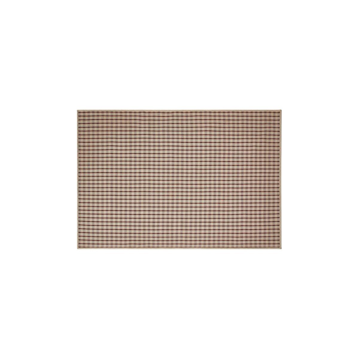 Complemento Spider - Sag 80 - Cassina - Complemento