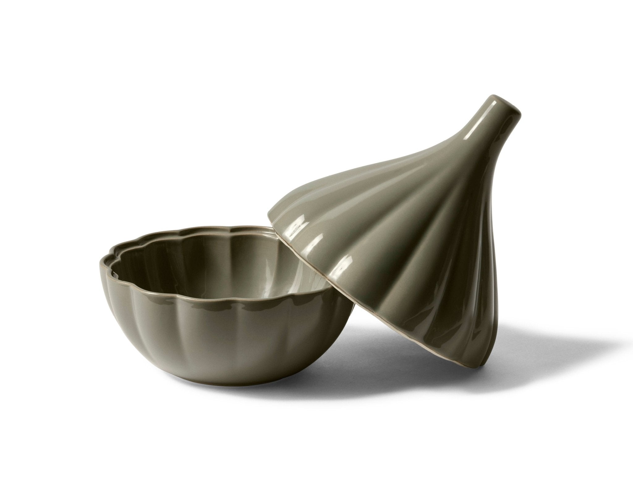 Complemento Taac Onion - Sag 80 - Cassina - Complemento