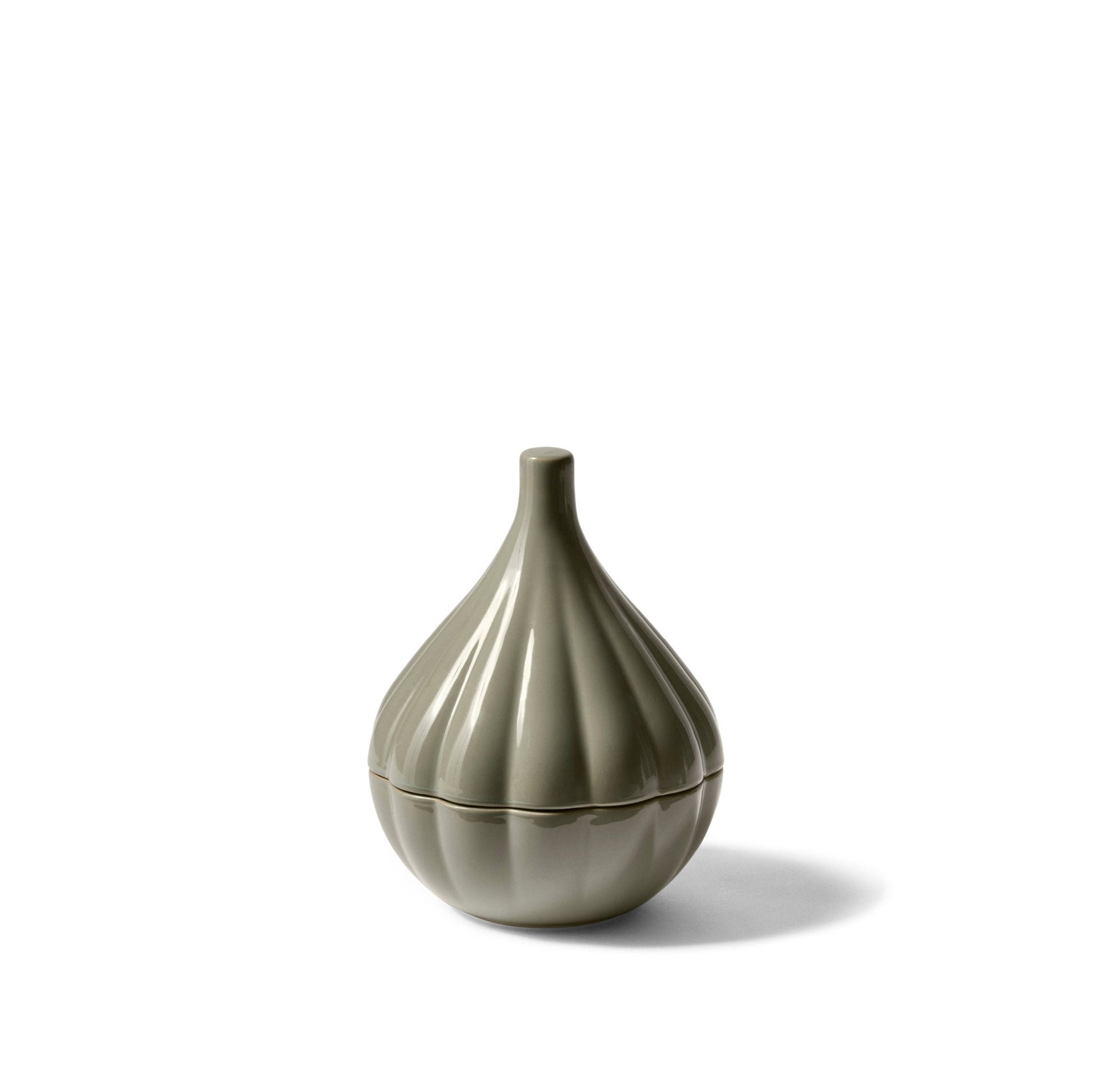 Complemento Taac Onion - Sag 80 - Cassina - Complemento