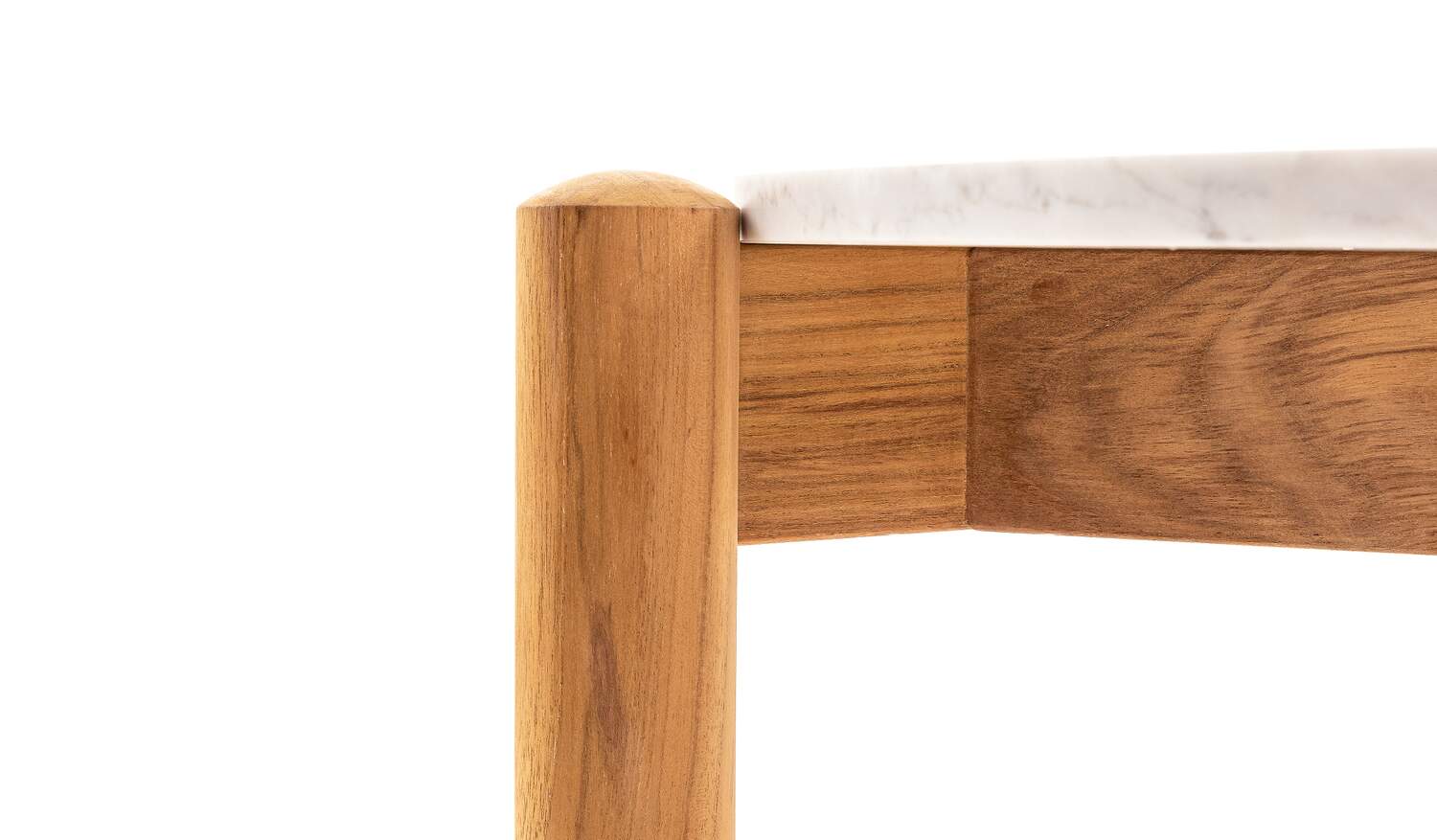 Tavolino Table À Plateau Interchangeable - Outdoor