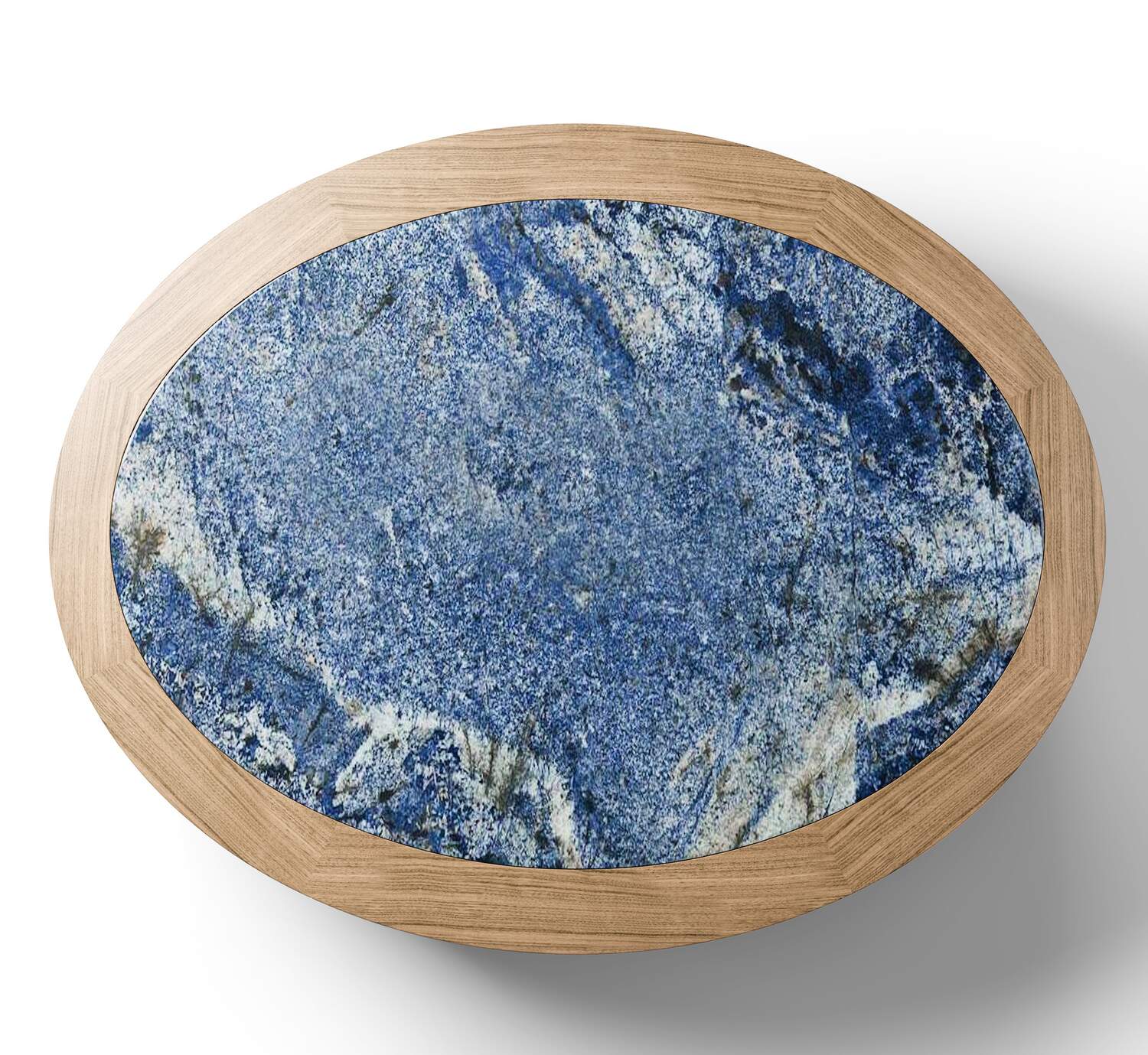Tavolo Table Monta