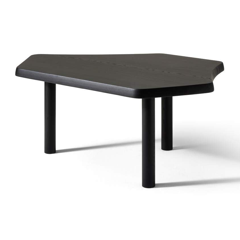 Tavolo Table Montparnasse