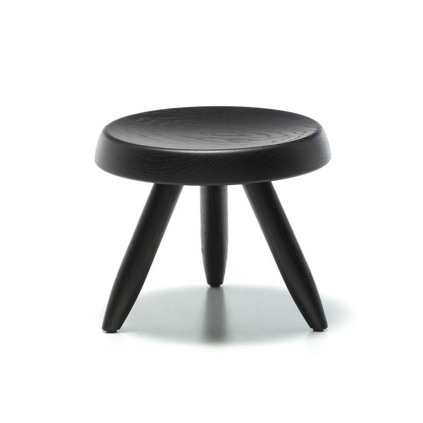 Sgabello Tabouret Berger - Sag 80 - Cassina - Sedia